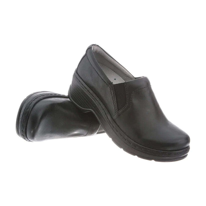 Naples Clog by K.L.O.G.S.