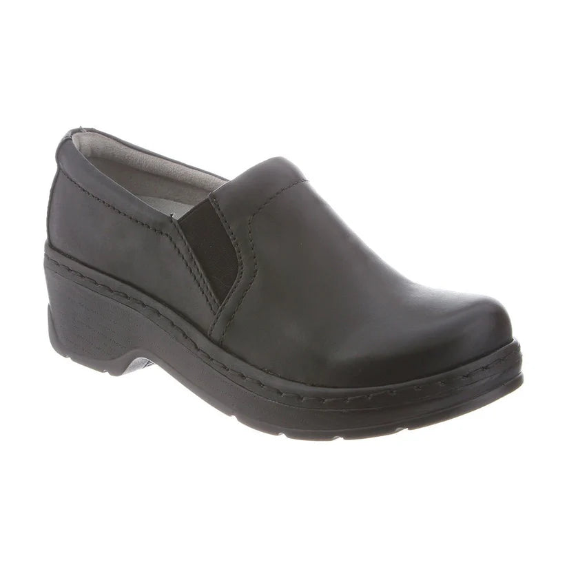 Naples Clog by K.L.O.G.S.