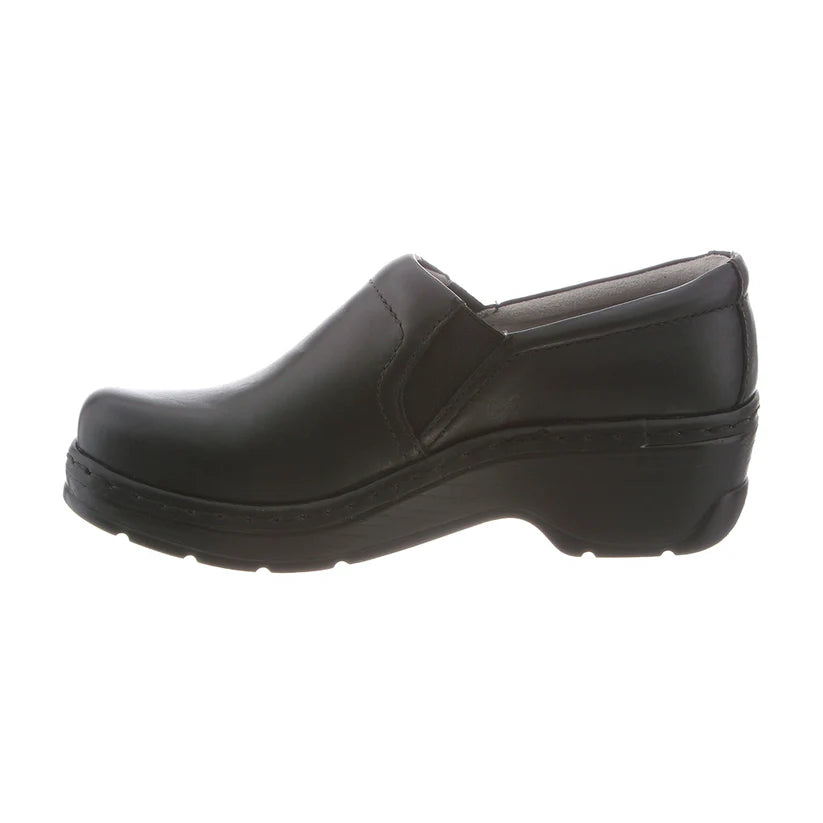 Naples Clog by K.L.O.G.S.