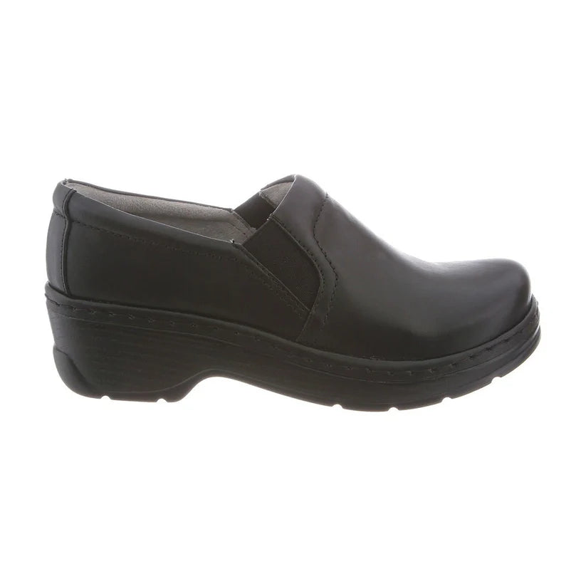 Naples Clog by K.L.O.G.S.