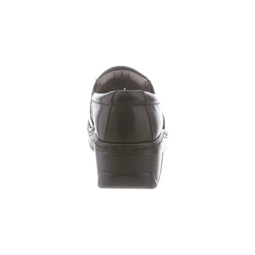 Naples Clog by K.L.O.G.S.