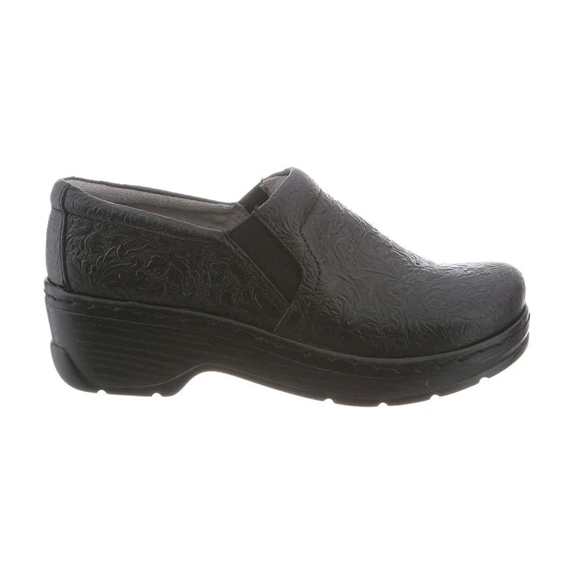 Naples Clog by K.L.O.G.S.