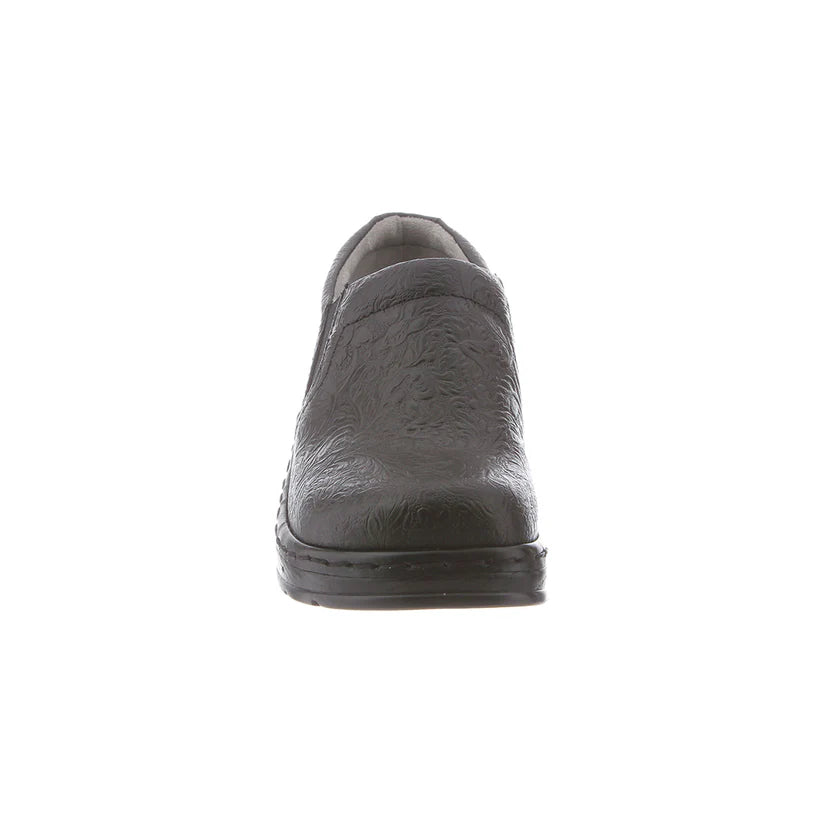 Naples Clog by K.L.O.G.S.