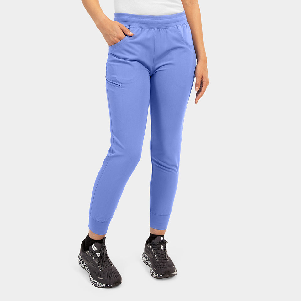 Elite Joggers 7852