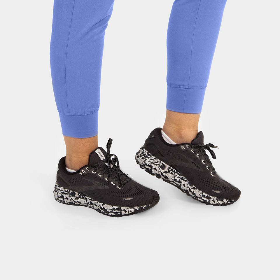 Elite Joggers 7852