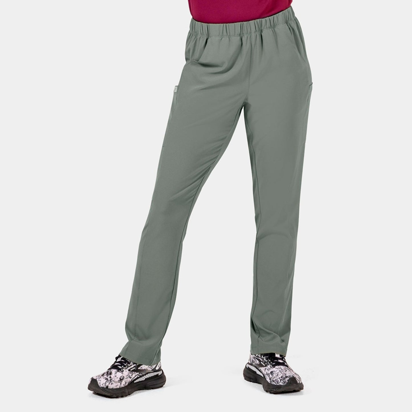Women's EPIC Tapered Leg pants (Tall)