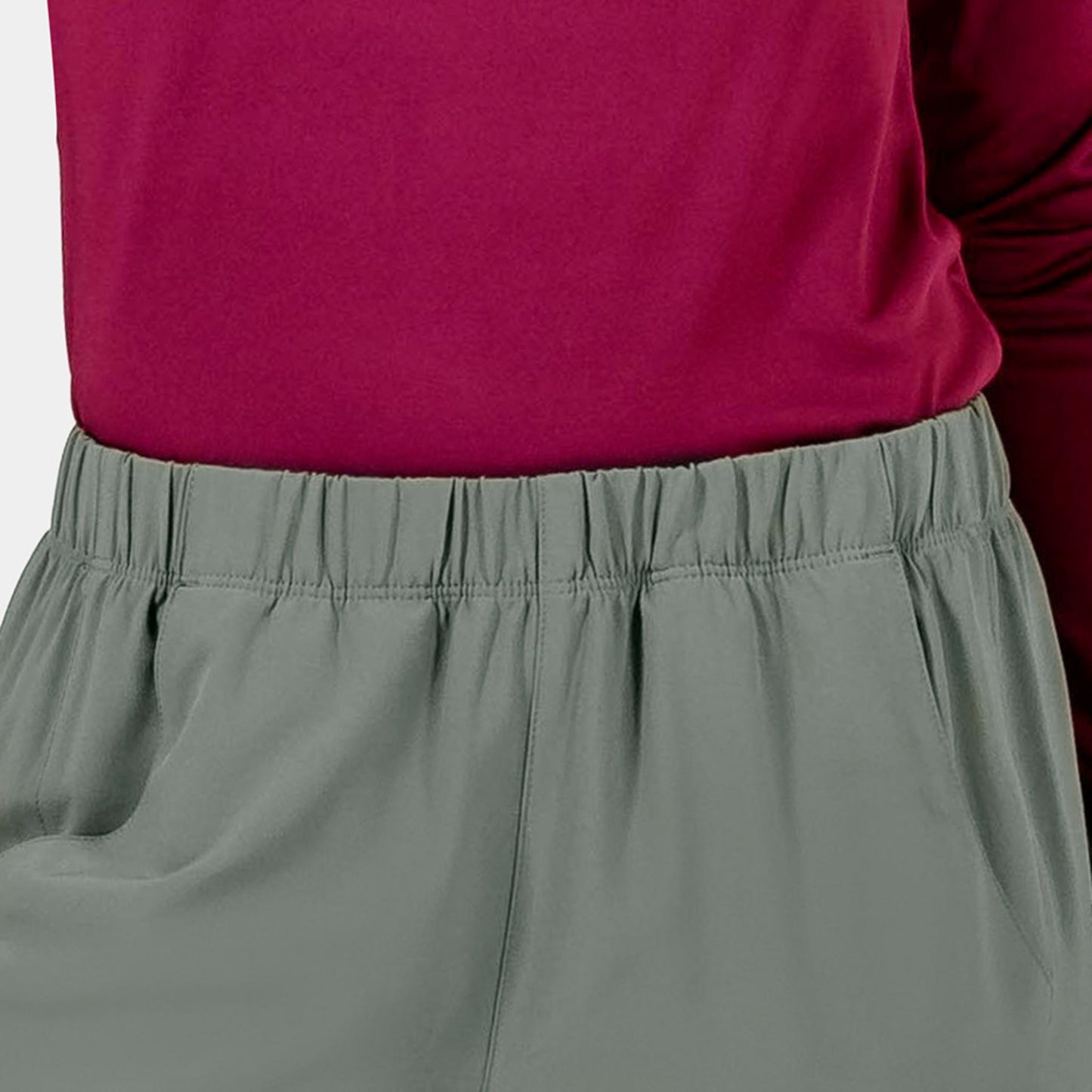 Women's EPIC Tapered Leg pants