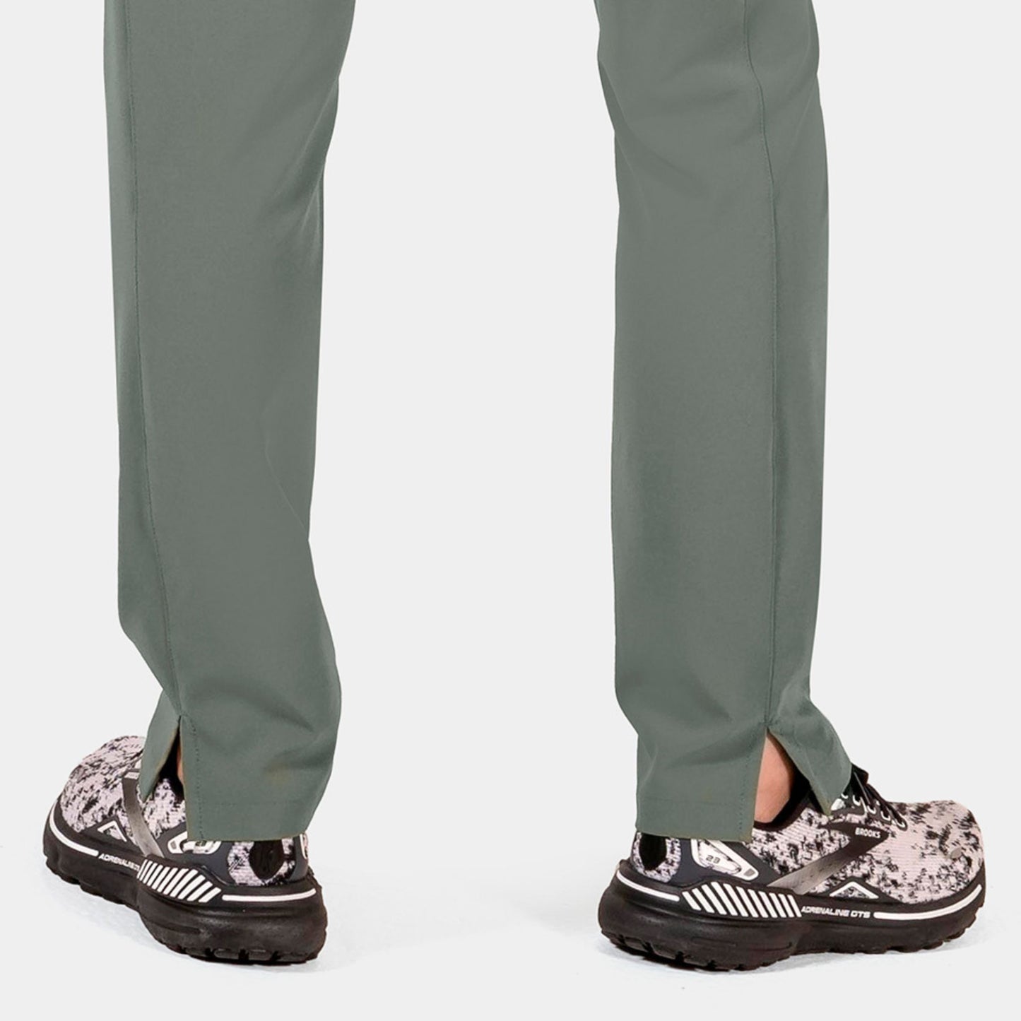 Women's EPIC Tapered Leg pants (Tall)