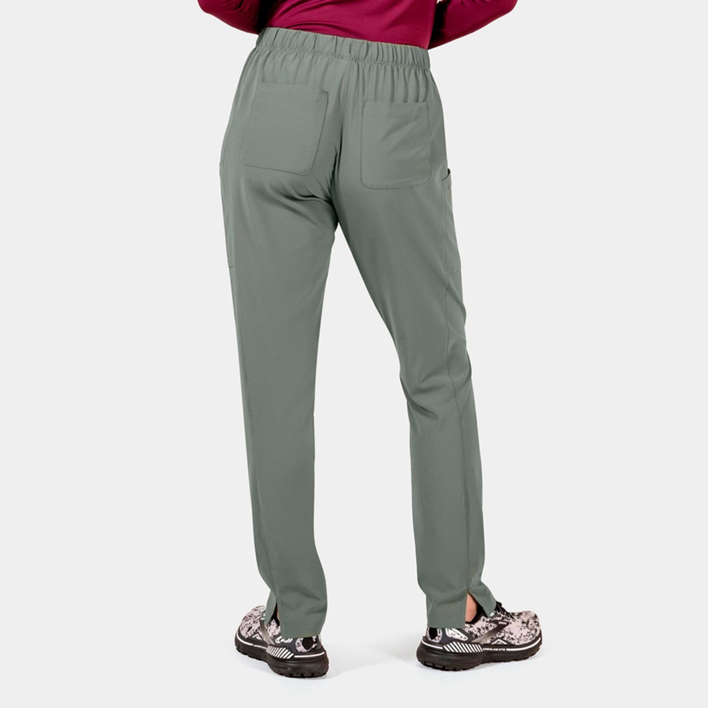 Women's EPIC Tapered Leg pants (Tall)