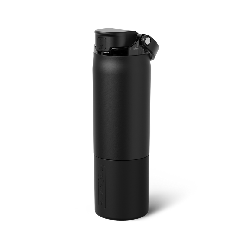 Brumate Rise 25oz with Leak Proof MagFlip™ lid lock