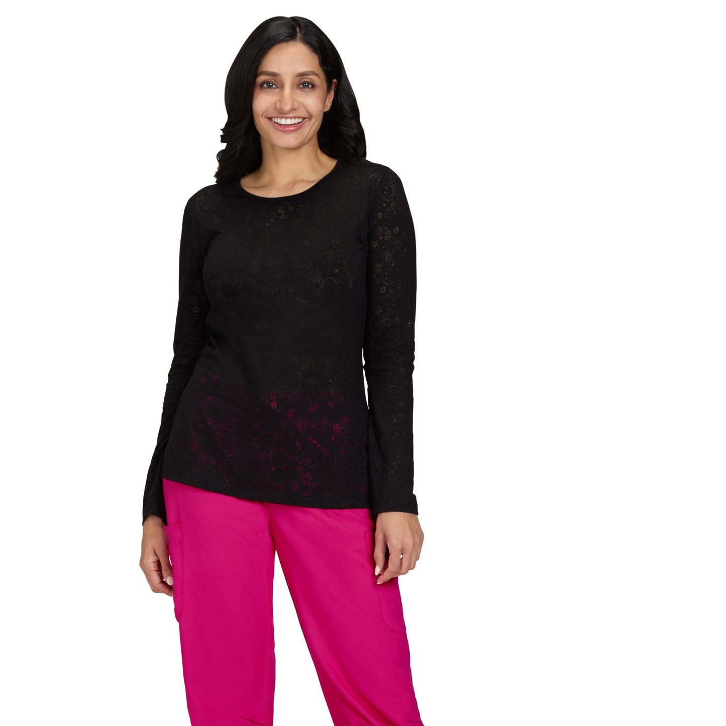 Women's Koi Kind Tee