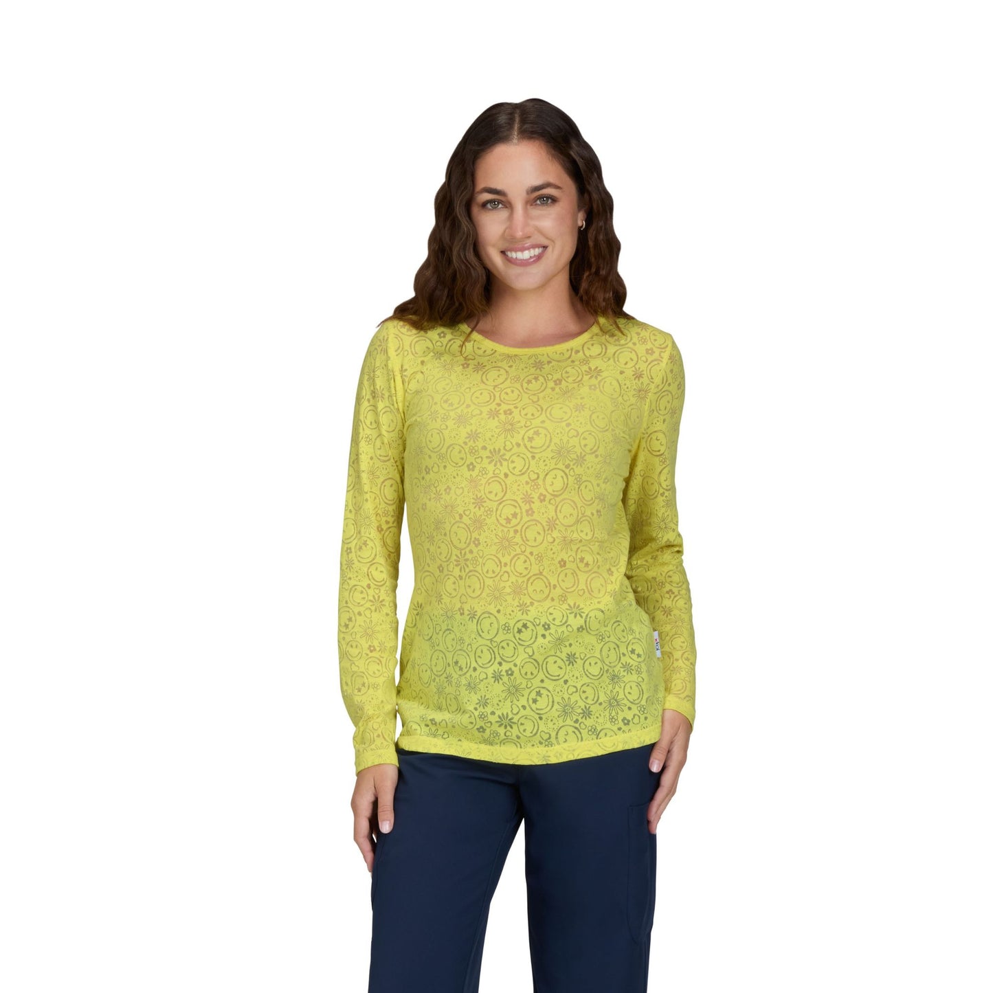 Women's Koi Kind Tee