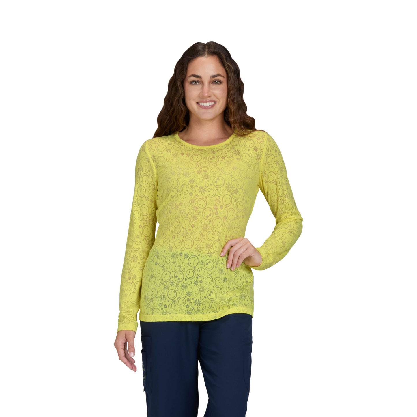 Women's Koi Kind Tee