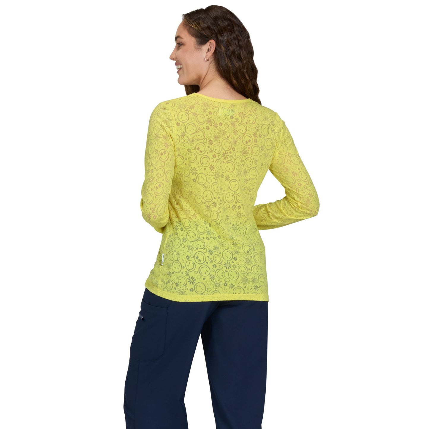 Women's Koi Kind Tee