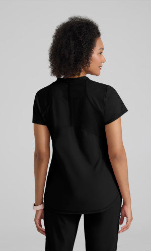 Grey's Anatomy Define Top