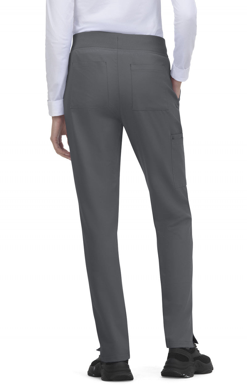 Atria Women's Scrub Pants by Koi Cureology