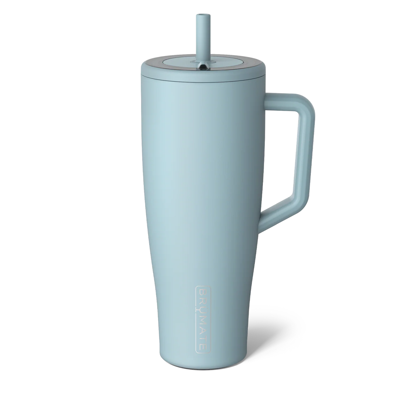 Brumate Era 40oz  Leak Proof Straw Tumbler