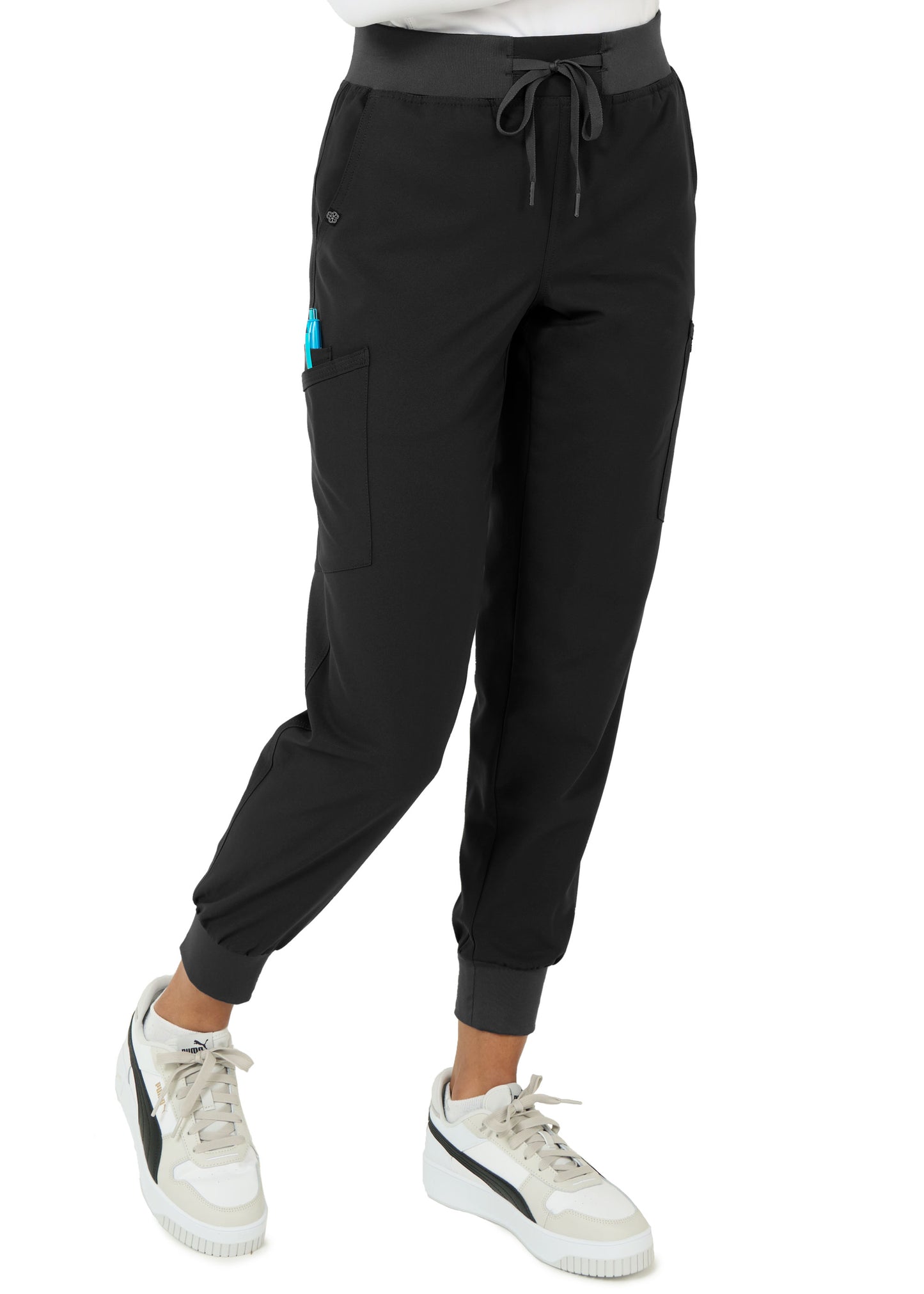 Zavate Studio Refined Jogger Pants 3060