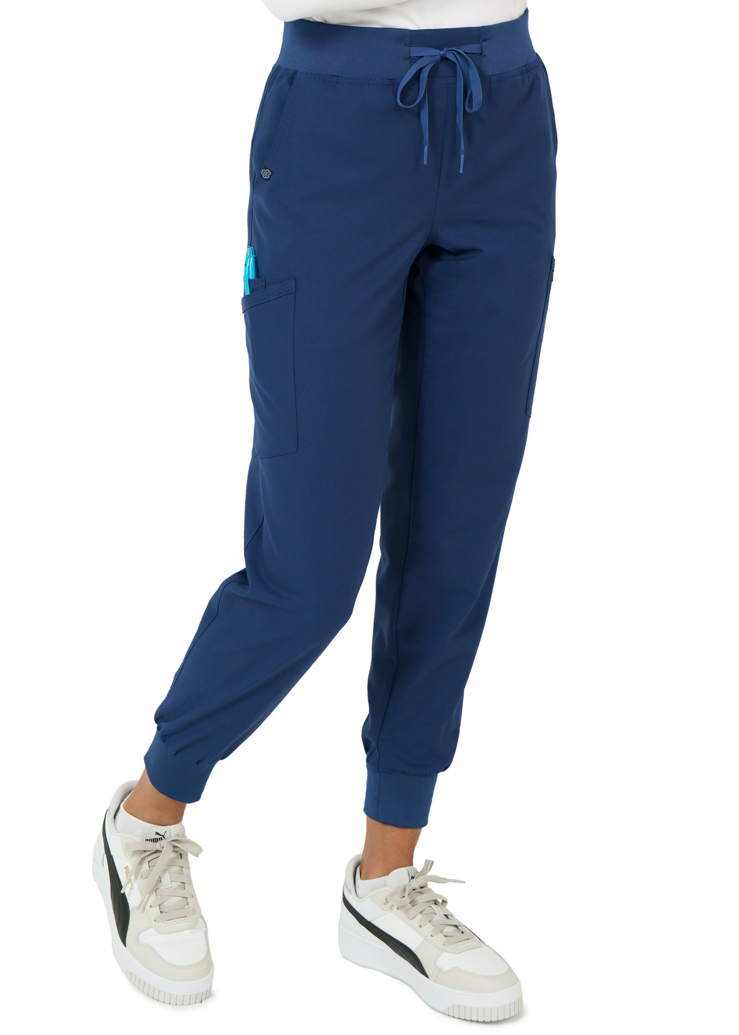 Zavate Studio Refined Jogger Pants 3060