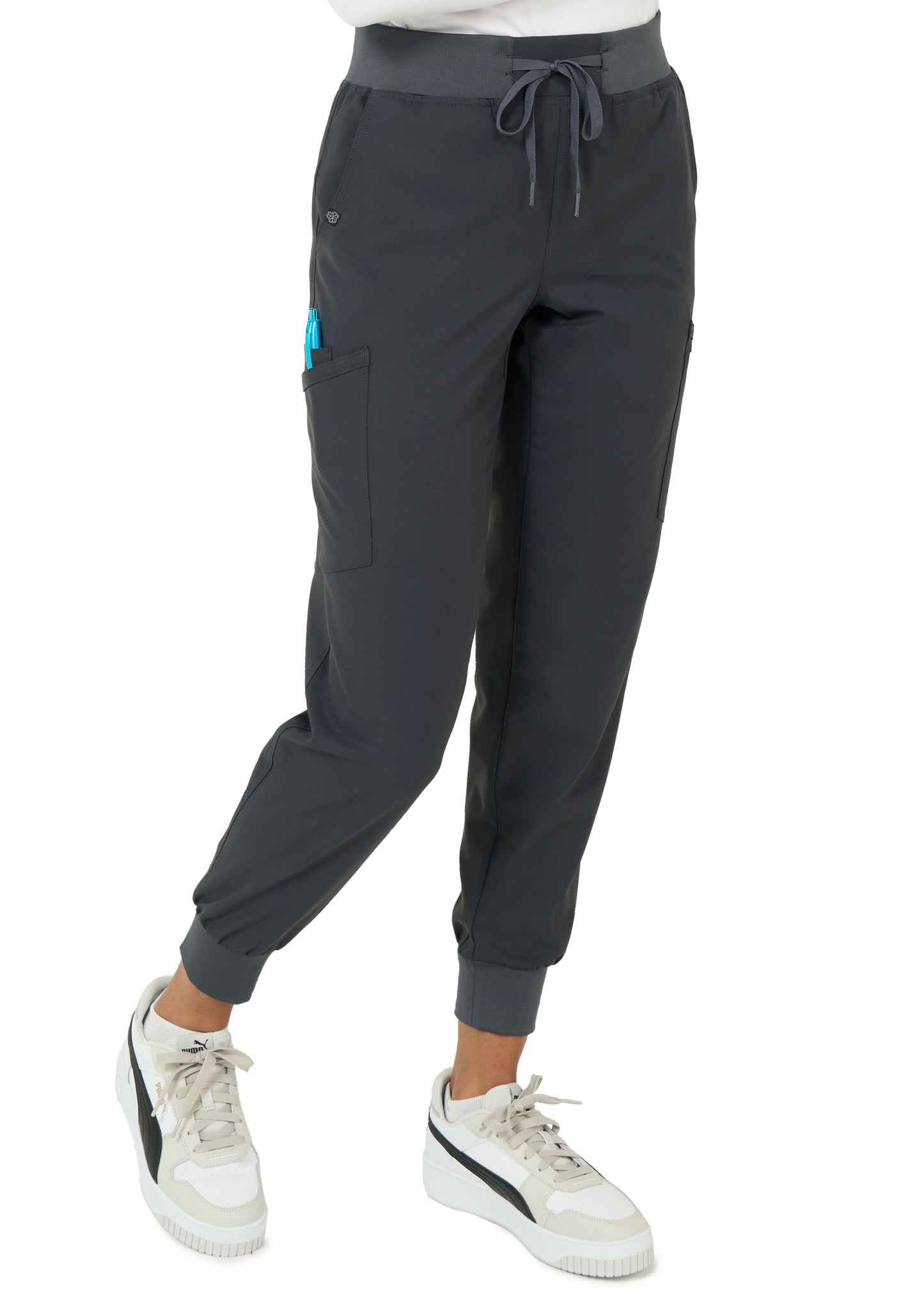 Zavate Studio Refined Jogger Pants 3060