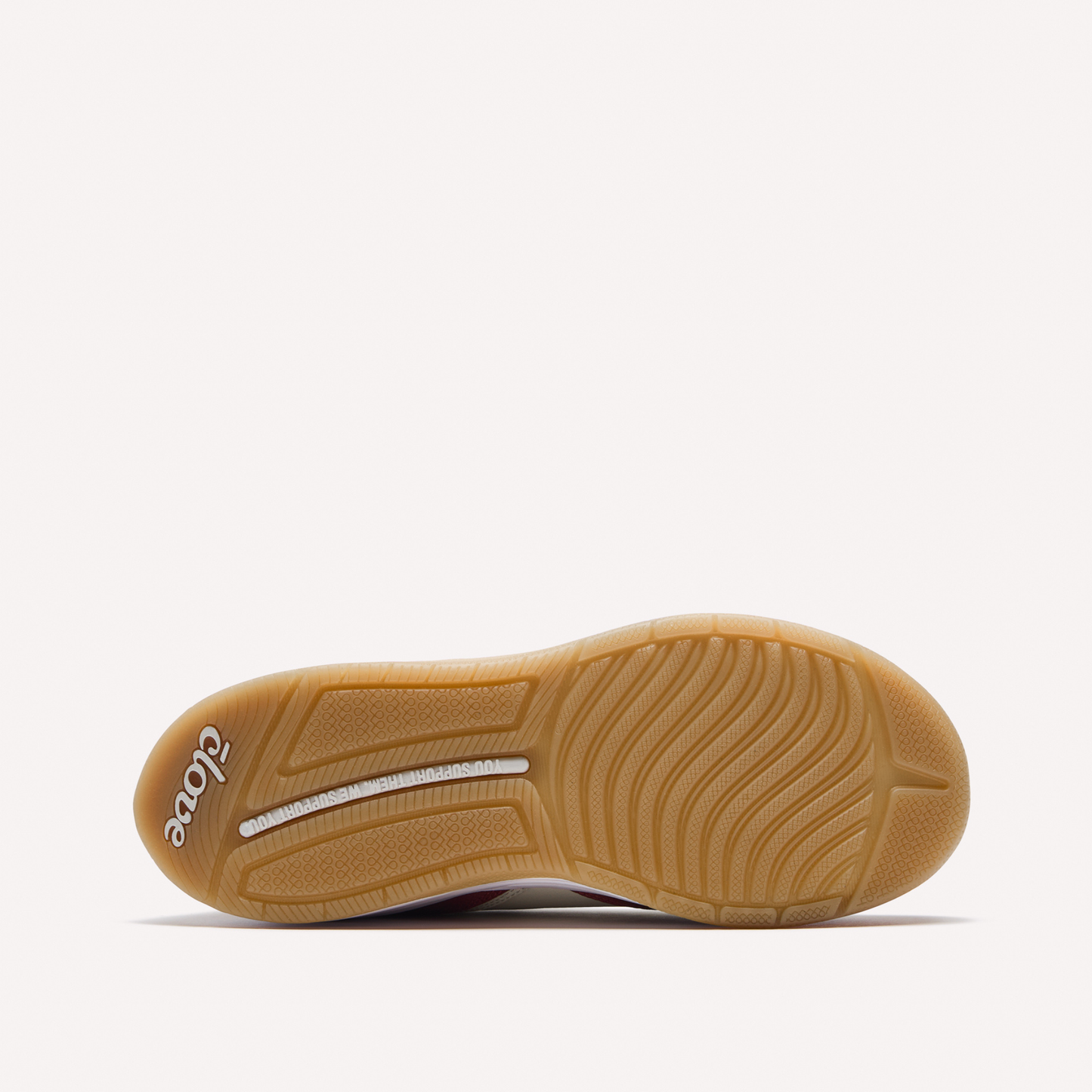 Strada by Clove