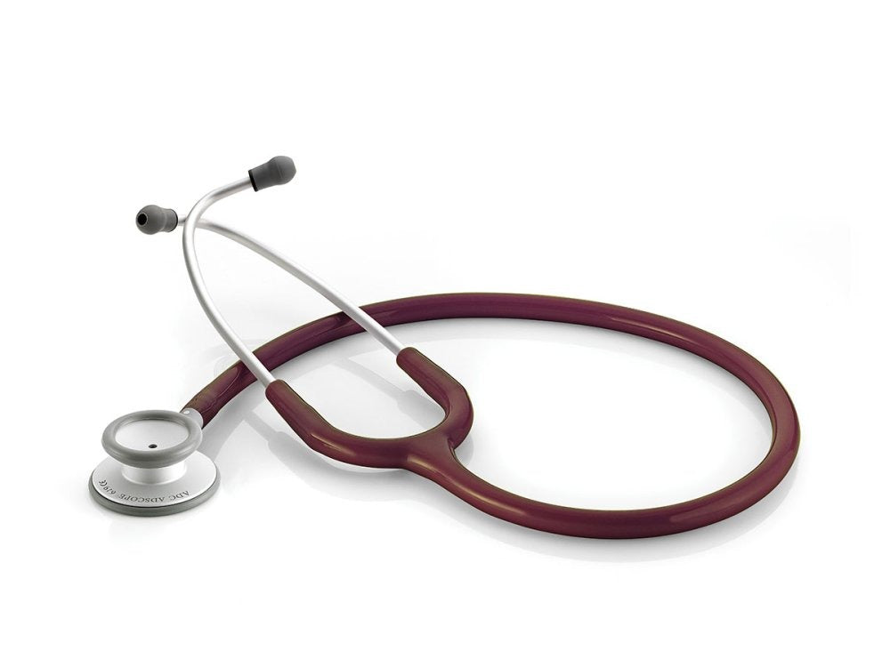 Adscope® Lite 619 Ultra-lite Clinician Stethoscope