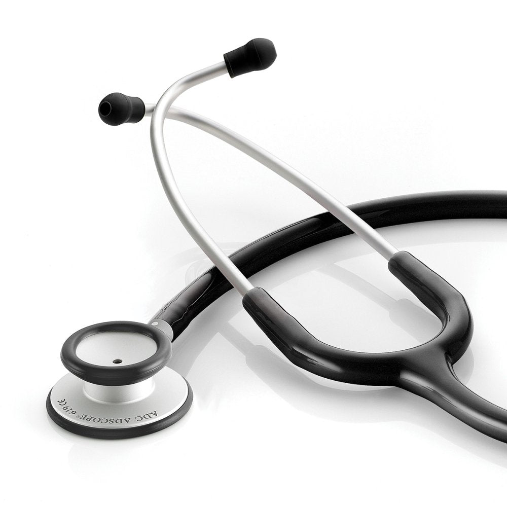 Adscope® Lite 619 Ultra-lite Clinician Stethoscope