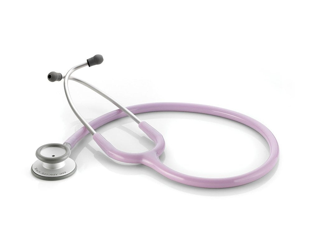 Adscope® Lite 619 Ultra-lite Clinician Stethoscope