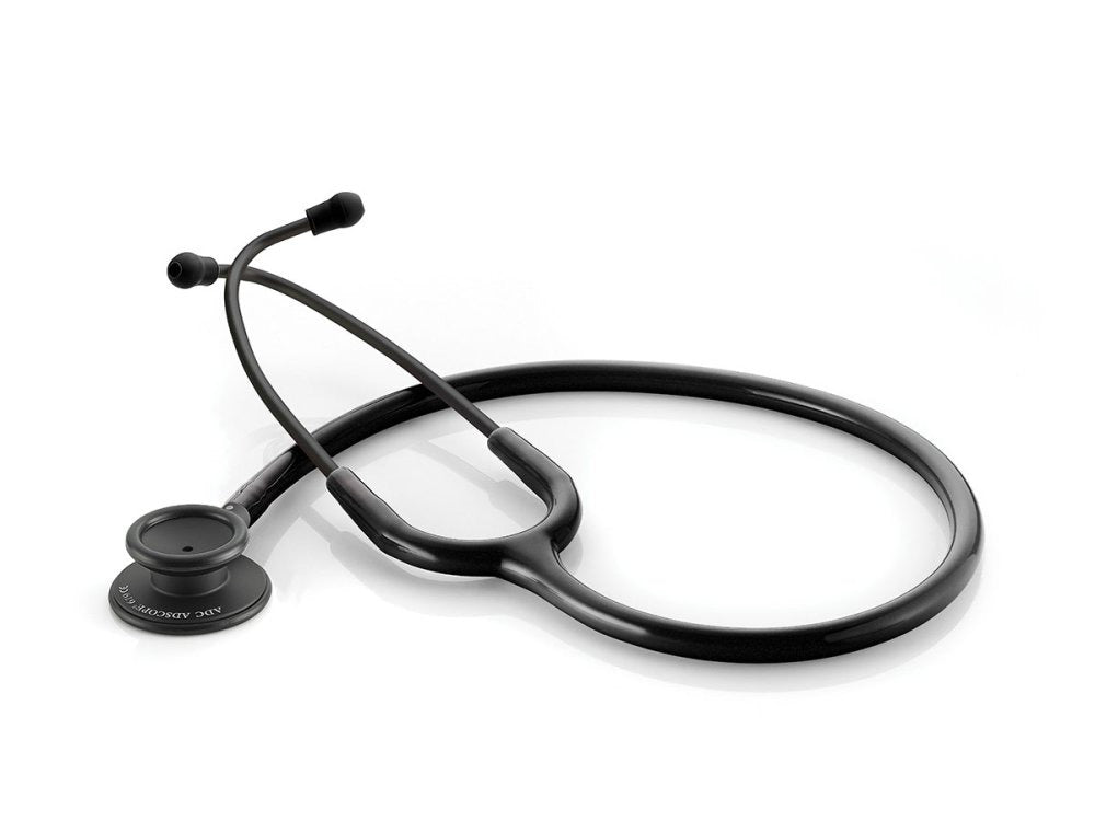 Adscope® Lite 619 Ultra-lite Clinician Stethoscope