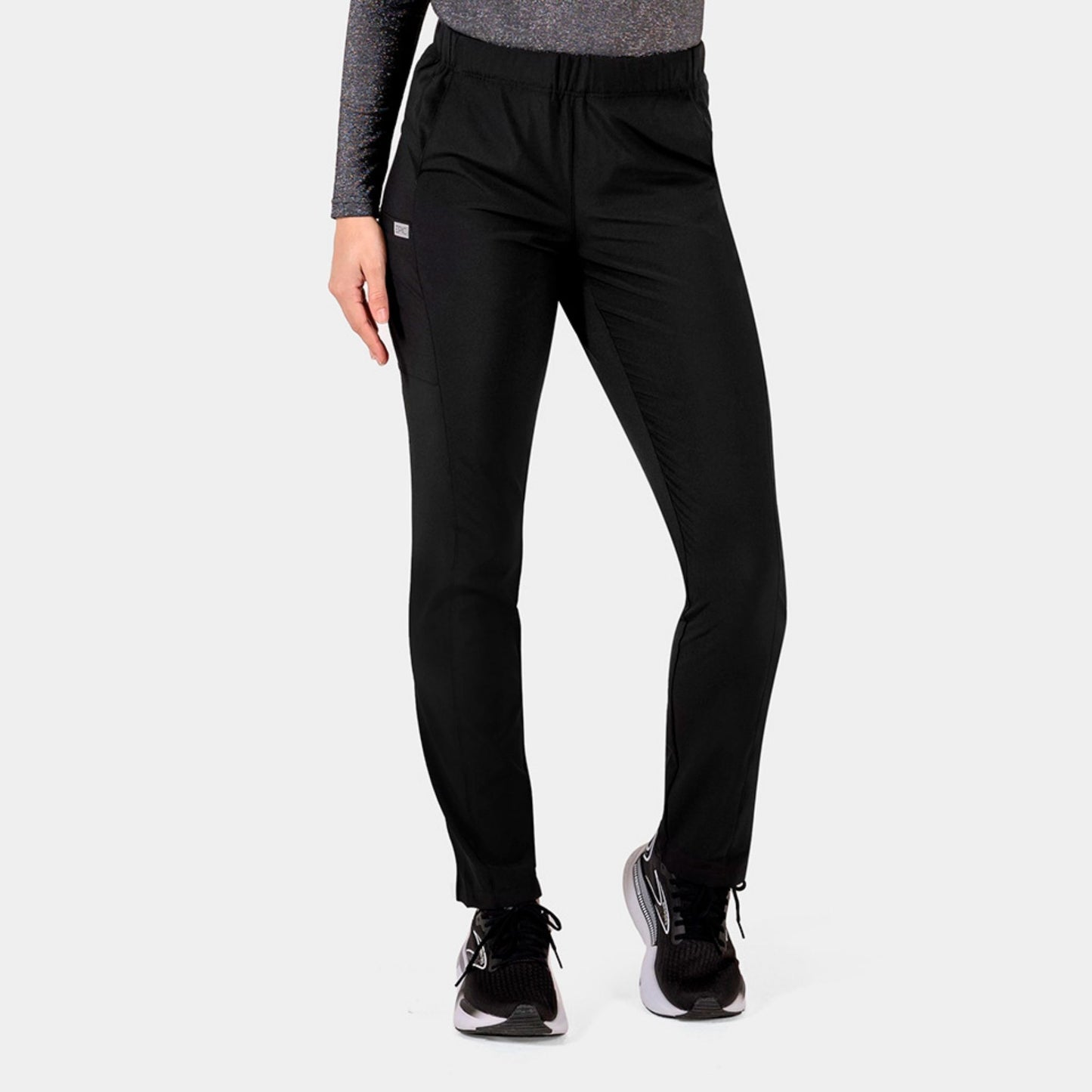 Women's EPIC Tapered Leg pants (Petite)