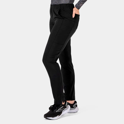 Women's EPIC Tapered Leg pants (Petite)