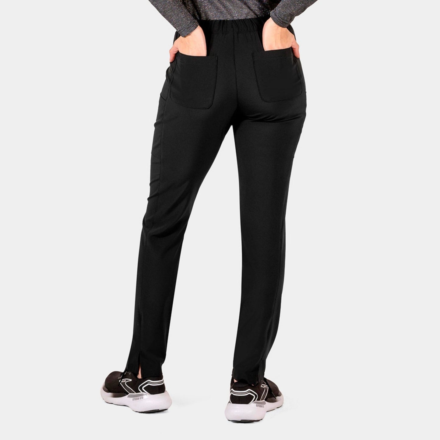 Women's EPIC Tapered Leg pants (Petite)