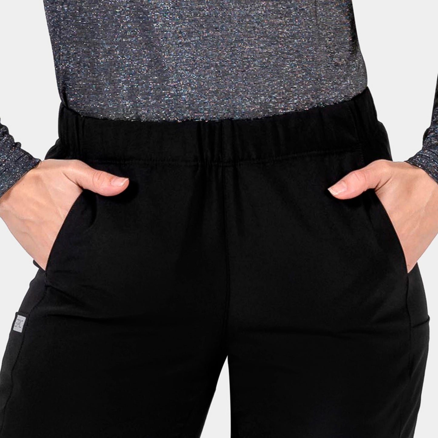 Women's EPIC Tapered Leg pants (Petite)