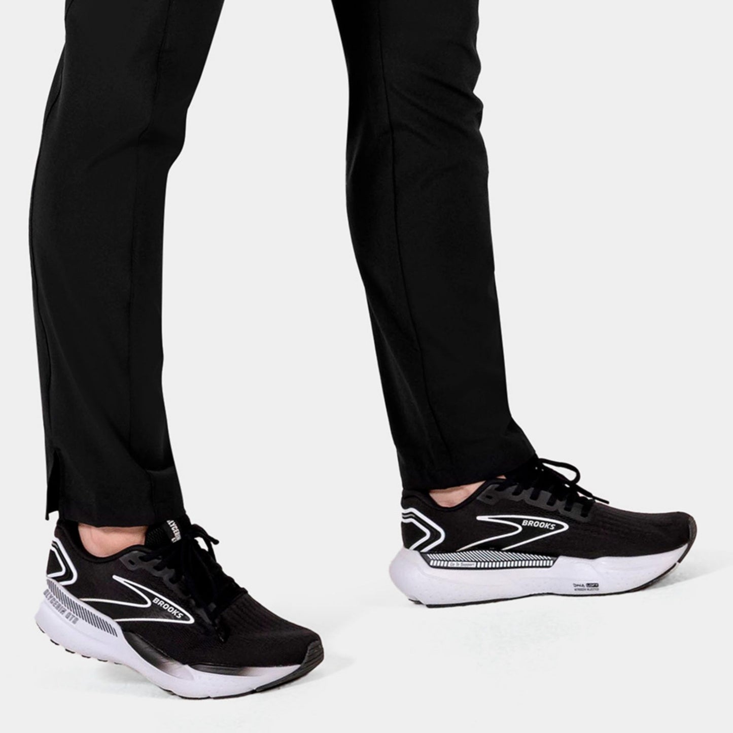 Women's EPIC Tapered Leg pants (Petite)