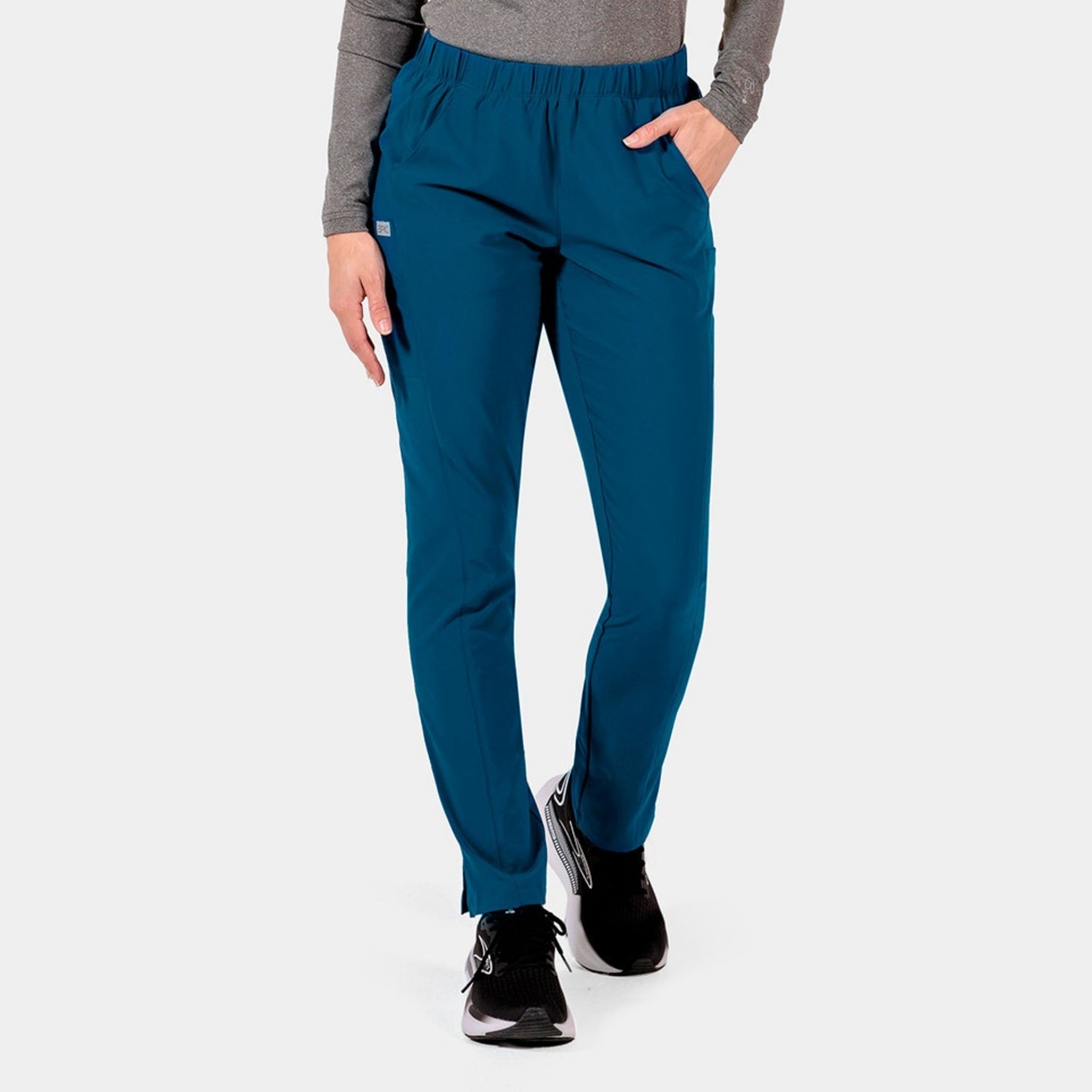 Women's EPIC Tapered Leg pants (Petite)