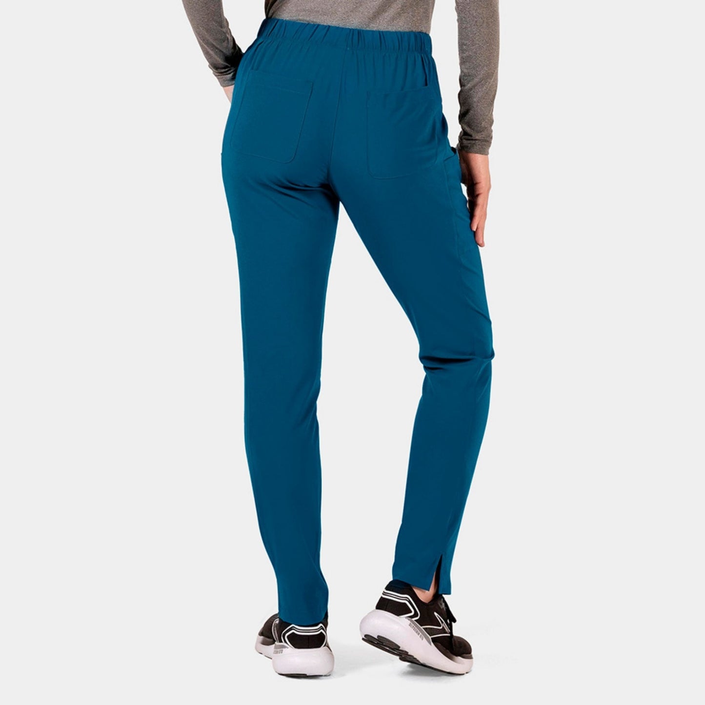Women's EPIC Tapered Leg pants (Petite)