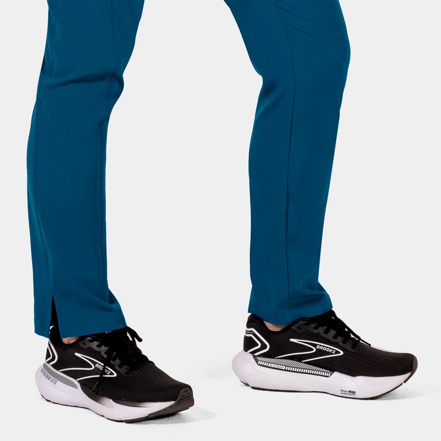 Women's EPIC Tapered Leg pants (Petite)
