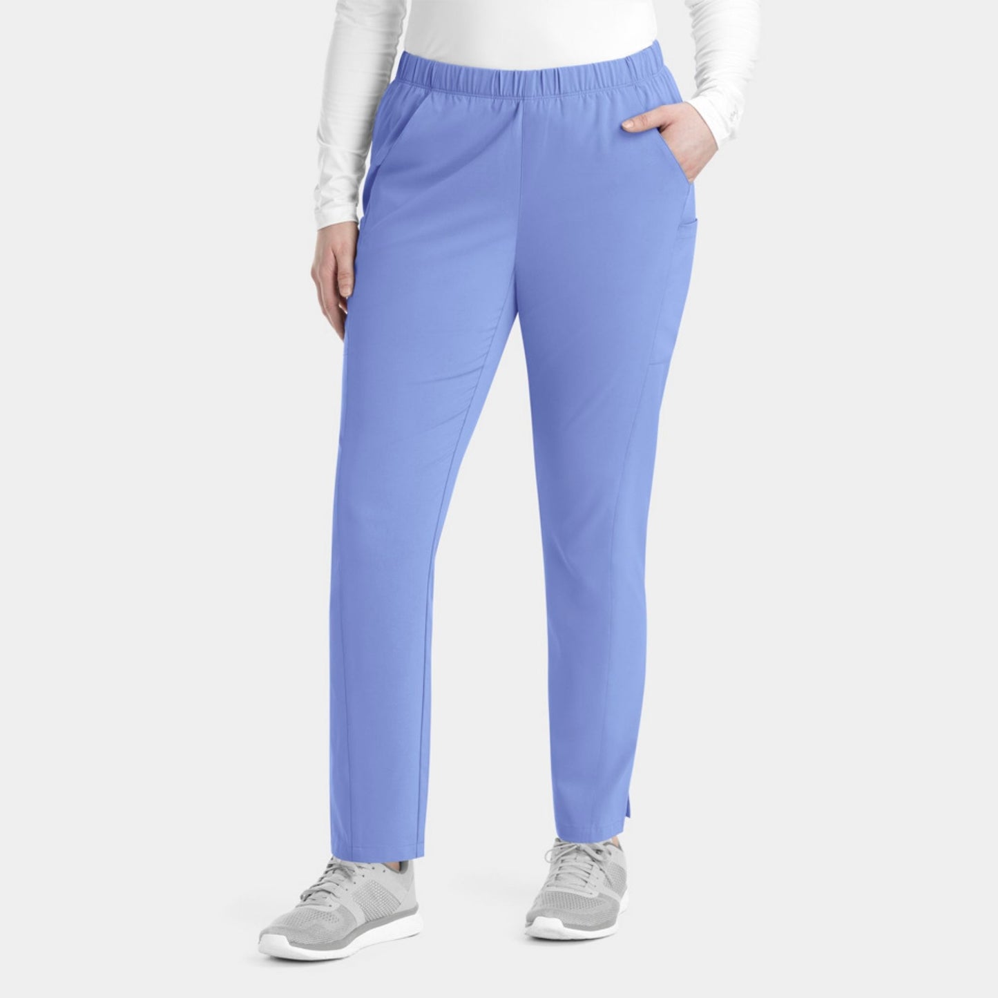 Women's EPIC Tapered Leg pants (Petite)