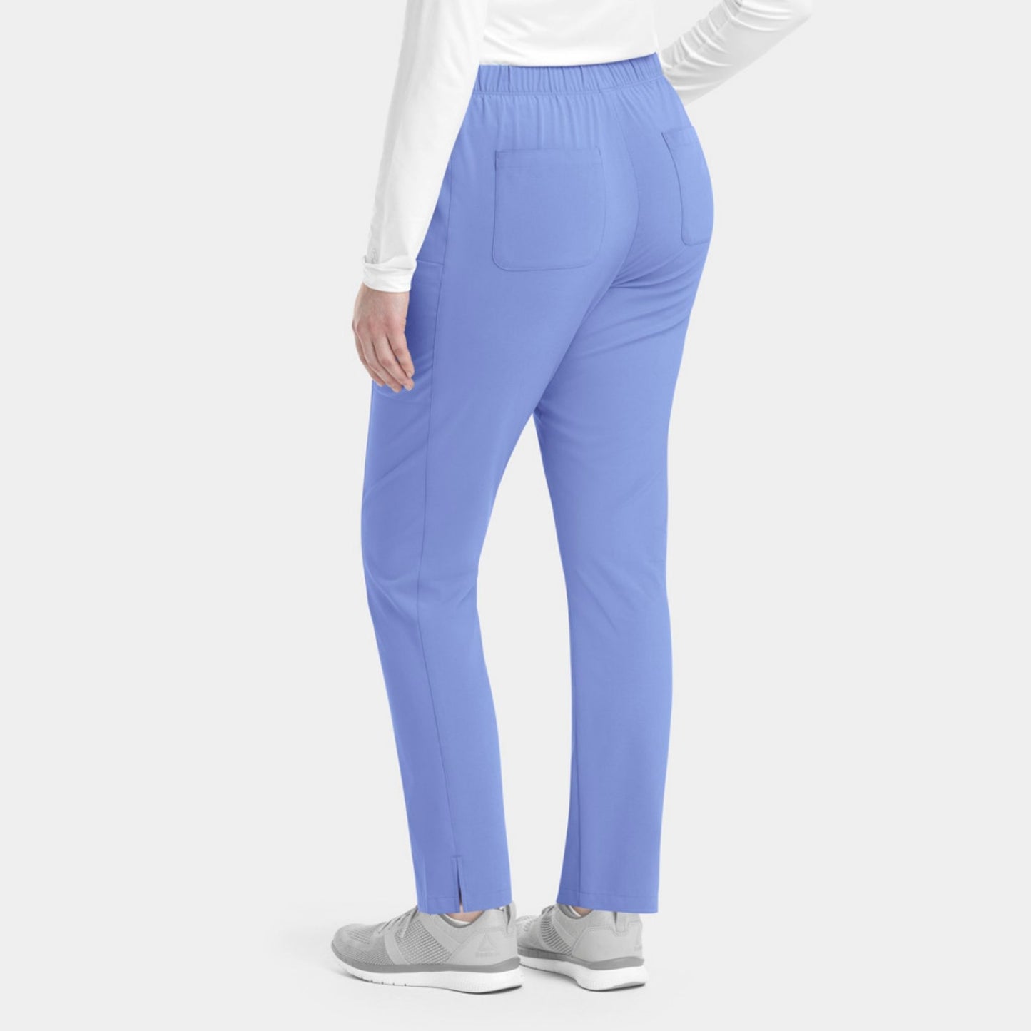 Women's EPIC Tapered Leg pants (Petite)