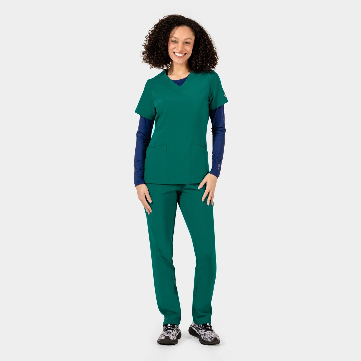 Women's EPIC Tapered Leg pants (Petite)