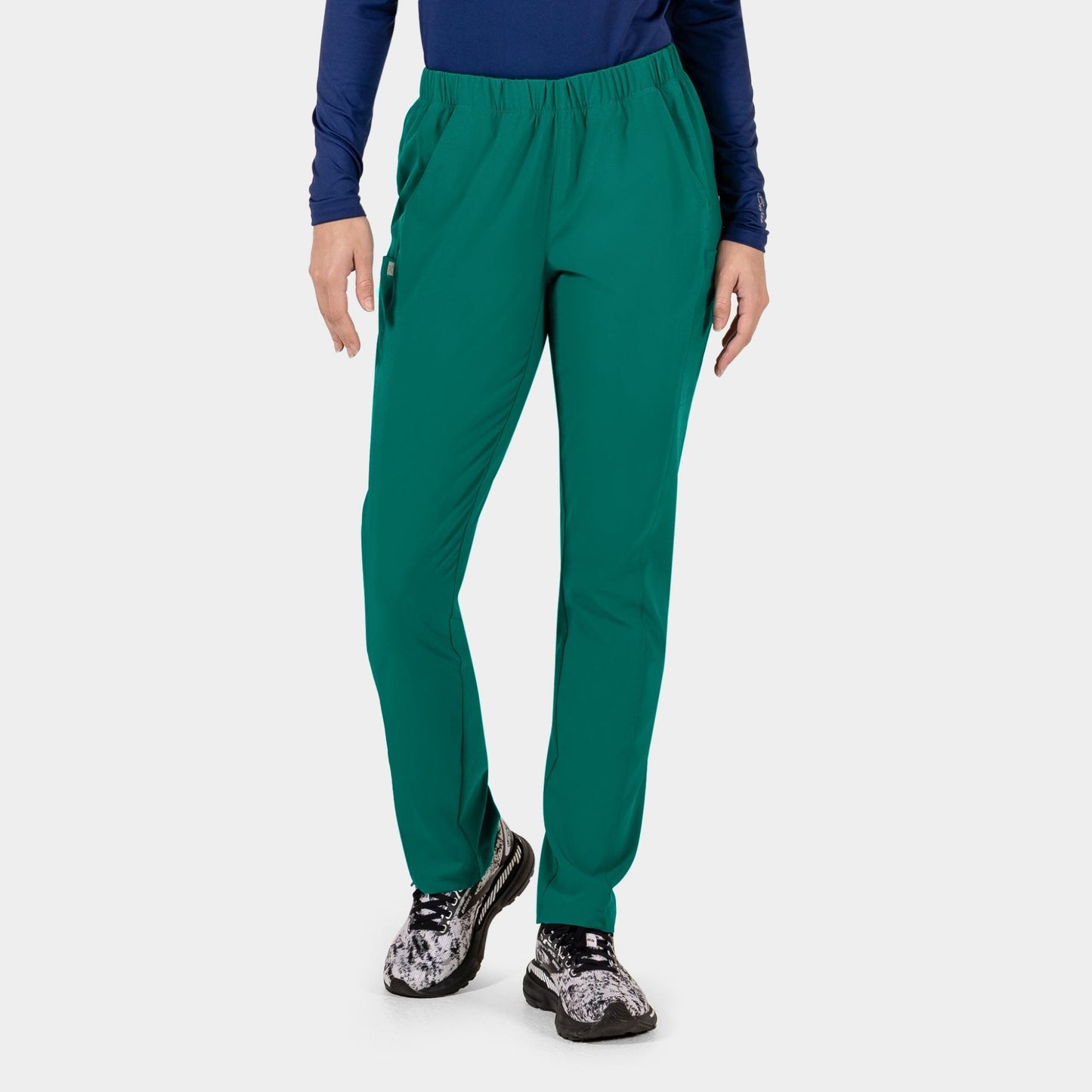 Women's EPIC Tapered Leg pants (Petite)