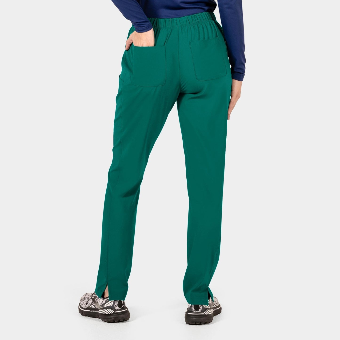 Women's EPIC Tapered Leg pants (Petite)