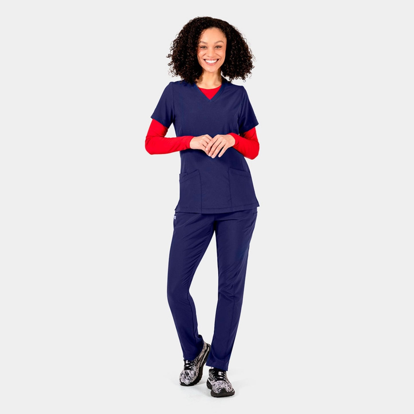 Women's EPIC Tapered Leg pants (Petite)
