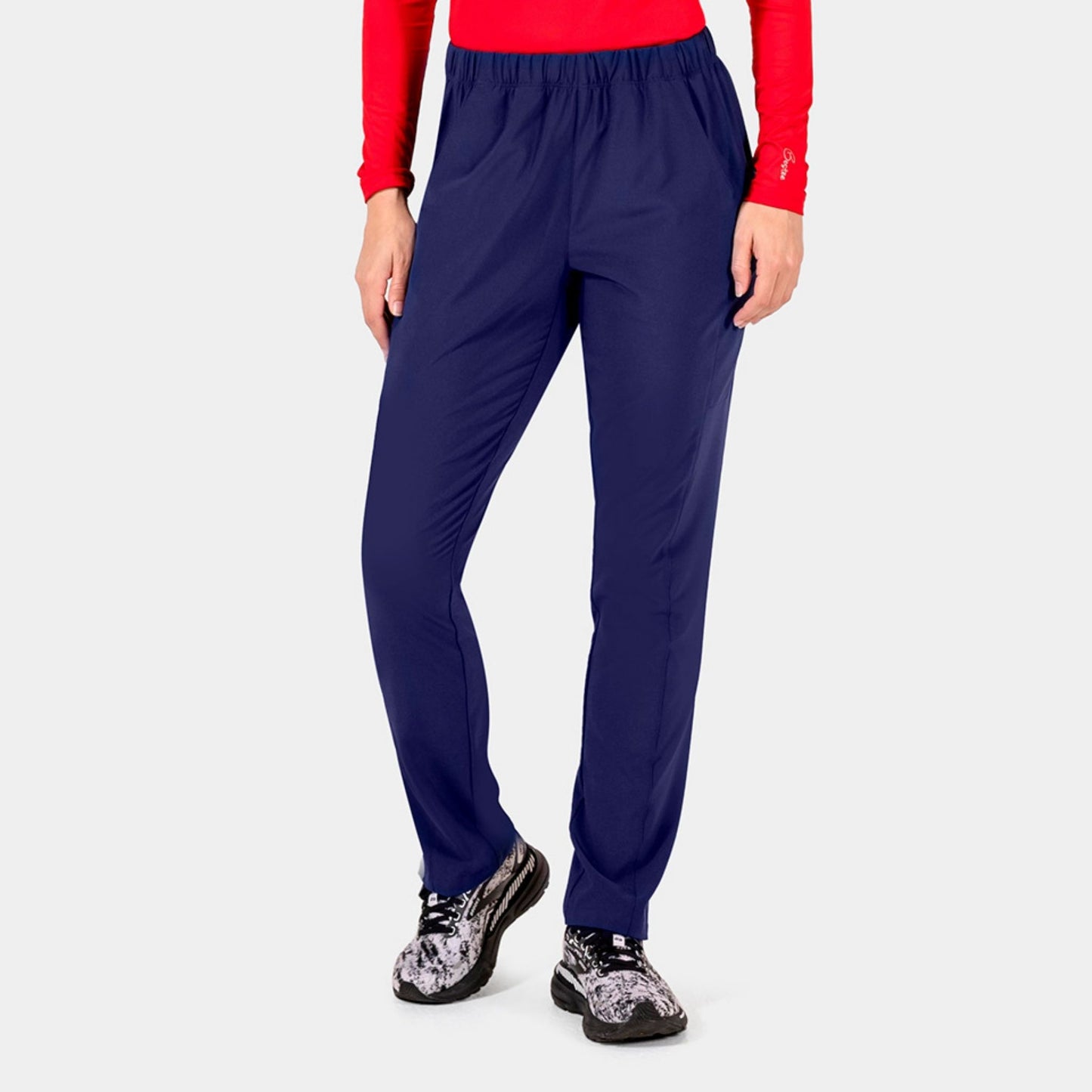 Women's EPIC Tapered Leg pants (Petite)