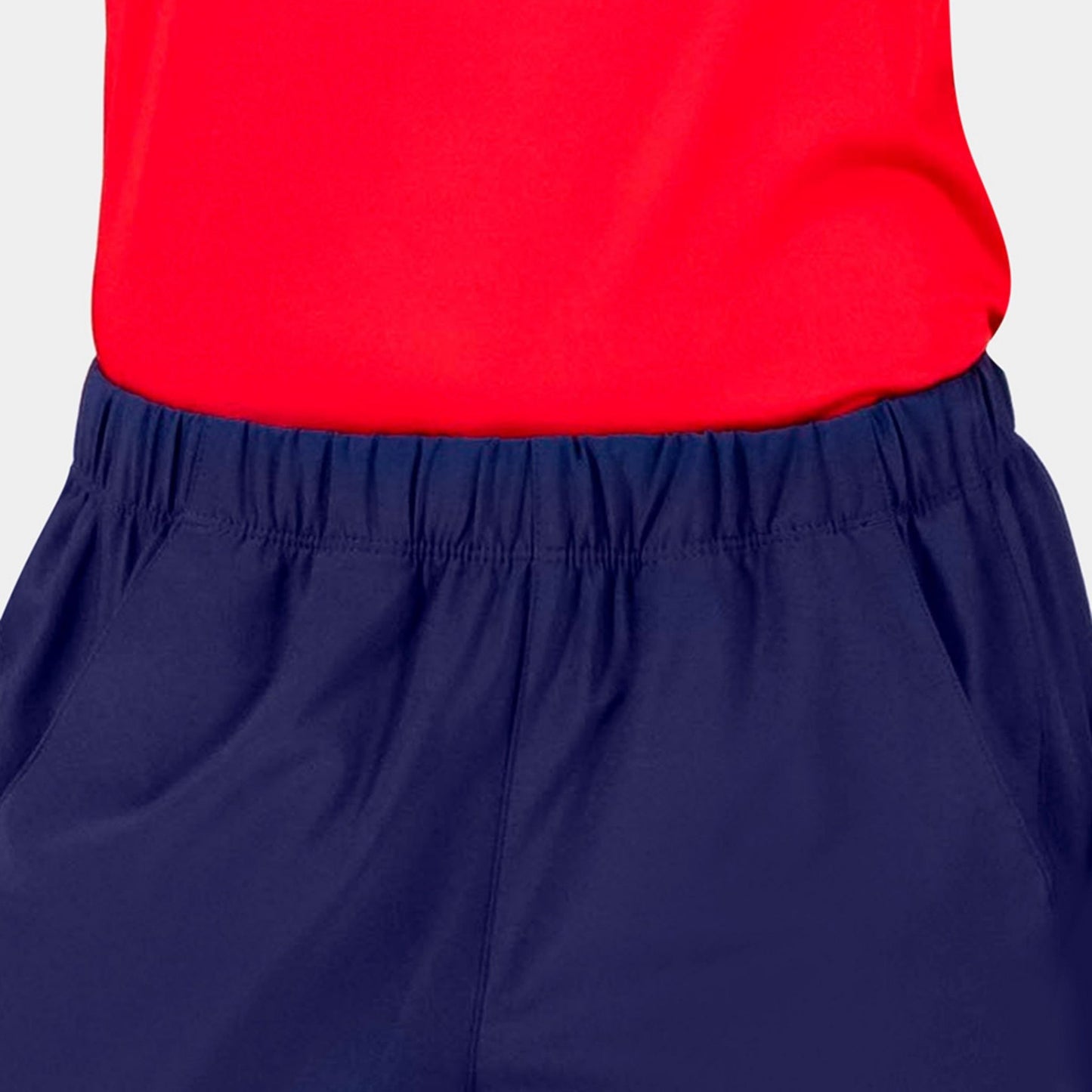 Women's EPIC Tapered Leg pants (Petite)