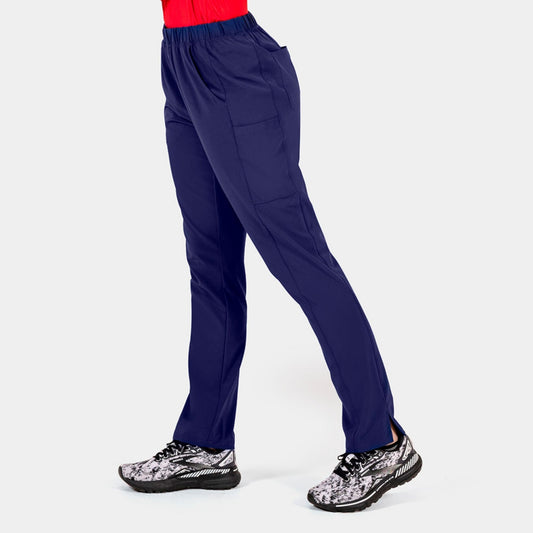 Women's EPIC Tapered Leg pants (Tall)