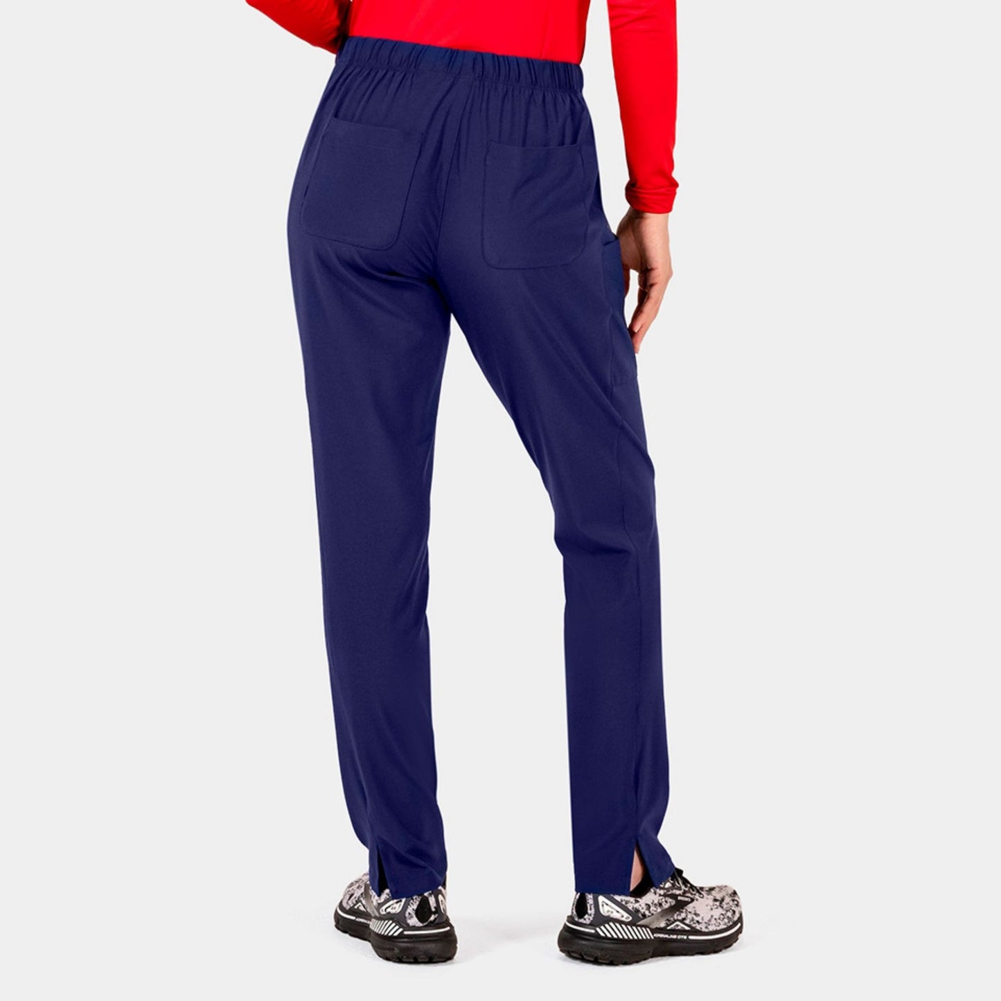 Women's EPIC Tapered Leg pants (Petite)