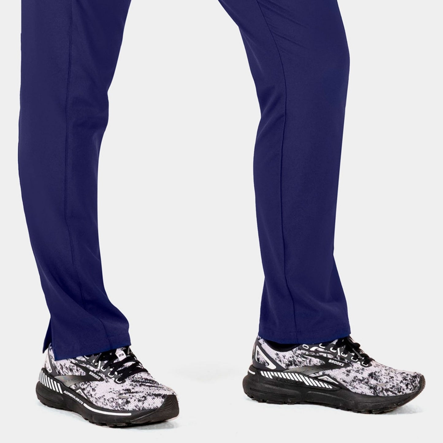 Women's EPIC Tapered Leg pants (Petite)