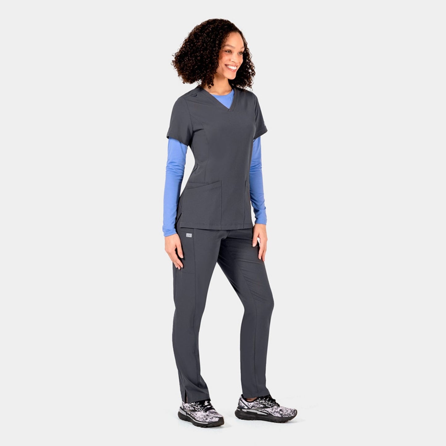 Women's EPIC Tapered Leg pants (Petite)