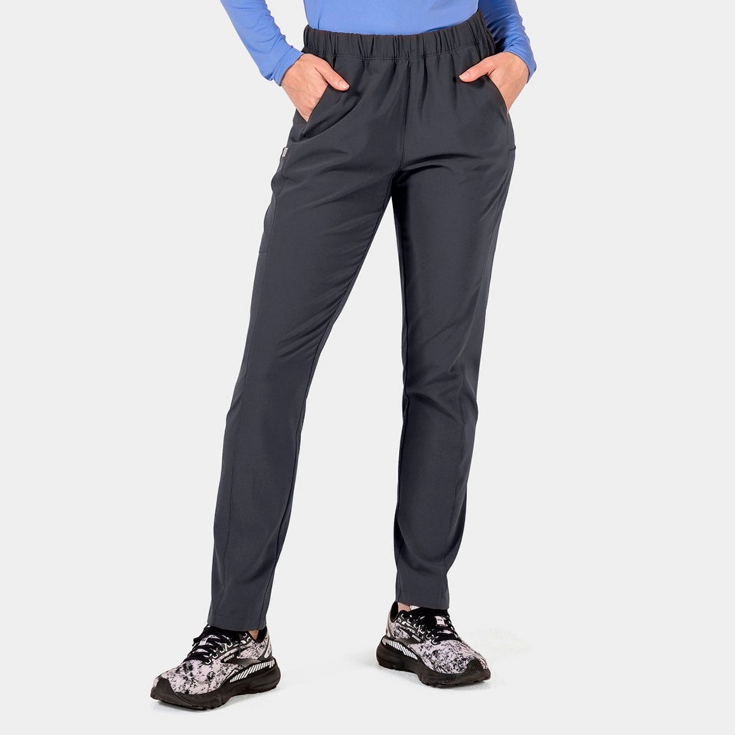 Women's EPIC Tapered Leg pants (Petite)